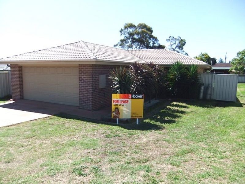 78 Yates Street, Branxton NSW 2335