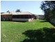 78 Yates Street, Branxton NSW 2335