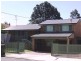 10 Goulburn Street, Singleton NSW 2330
