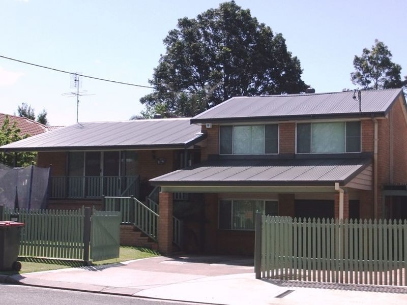 10 Goulburn Street, Singleton NSW 2330