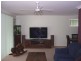 10 Goulburn Street, Singleton NSW 2330