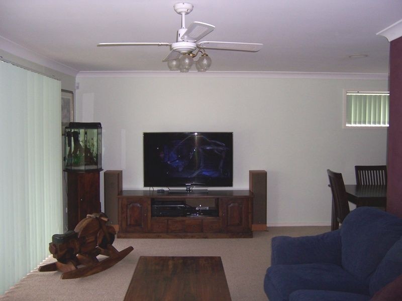 10 Goulburn Street, Singleton NSW 2330
