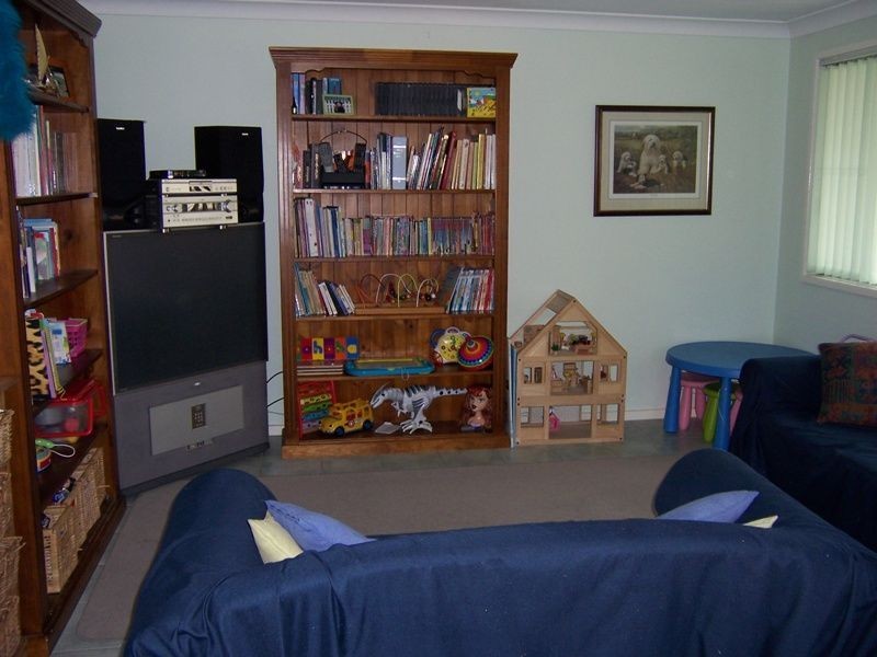 10 Goulburn Street, Singleton NSW 2330