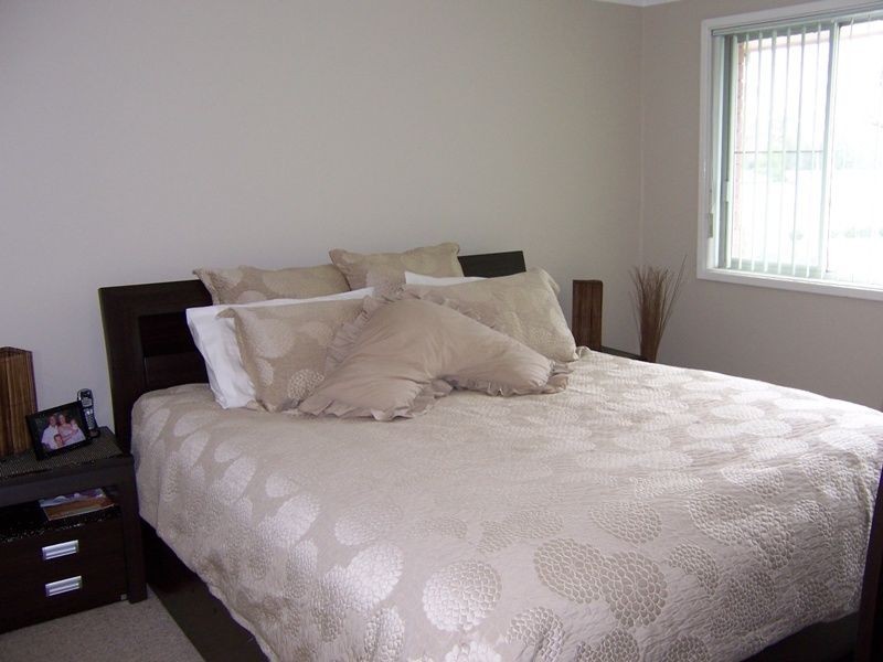 10 Goulburn Street, Singleton NSW 2330