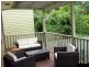 10 Goulburn Street, Singleton NSW 2330