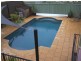 10 Goulburn Street, Singleton NSW 2330