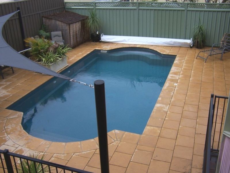 10 Goulburn Street, Singleton NSW 2330
