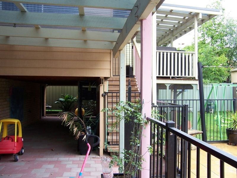 10 Goulburn Street, Singleton NSW 2330