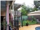 10 Goulburn Street, Singleton NSW 2330