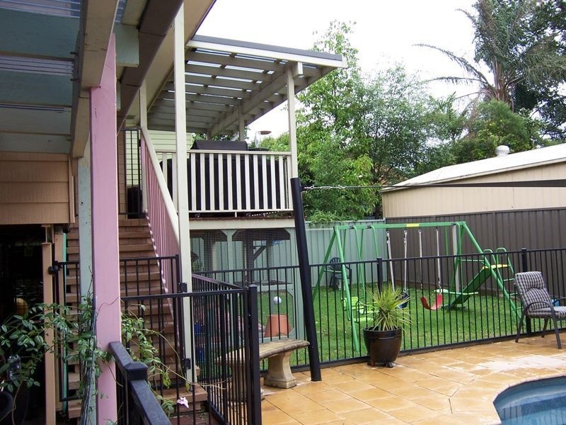10 Goulburn Street, Singleton NSW 2330