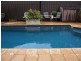 10 Goulburn Street, Singleton NSW 2330