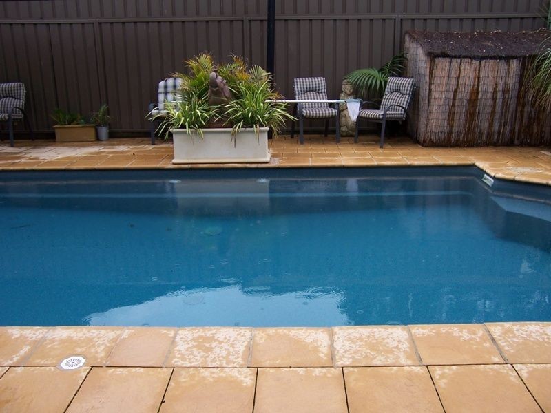 10 Goulburn Street, Singleton NSW 2330
