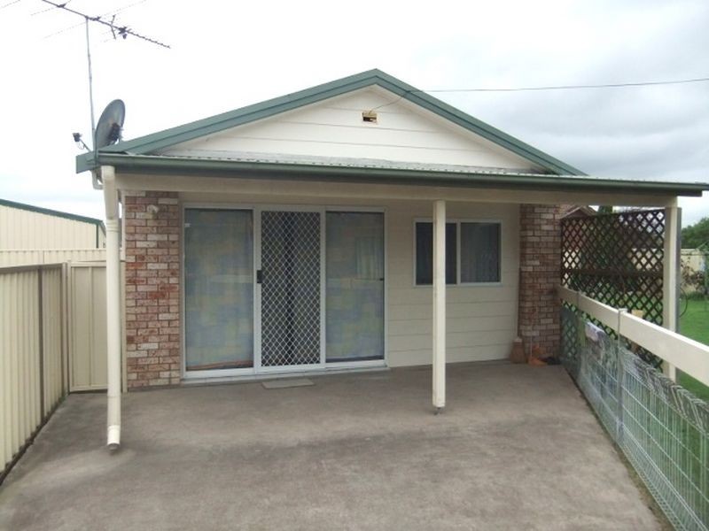 7A Casey Drive, Singleton NSW 2330