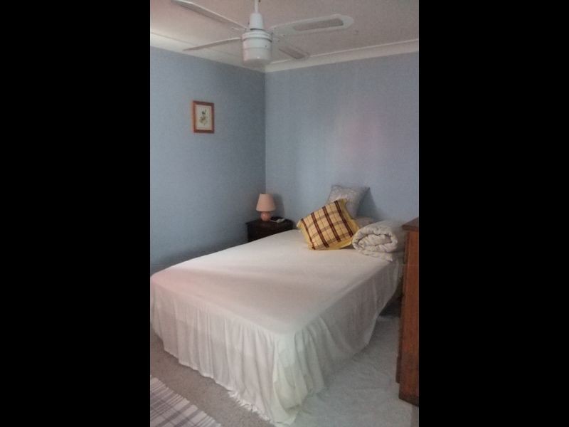 7A Casey Drive, Singleton NSW 2330