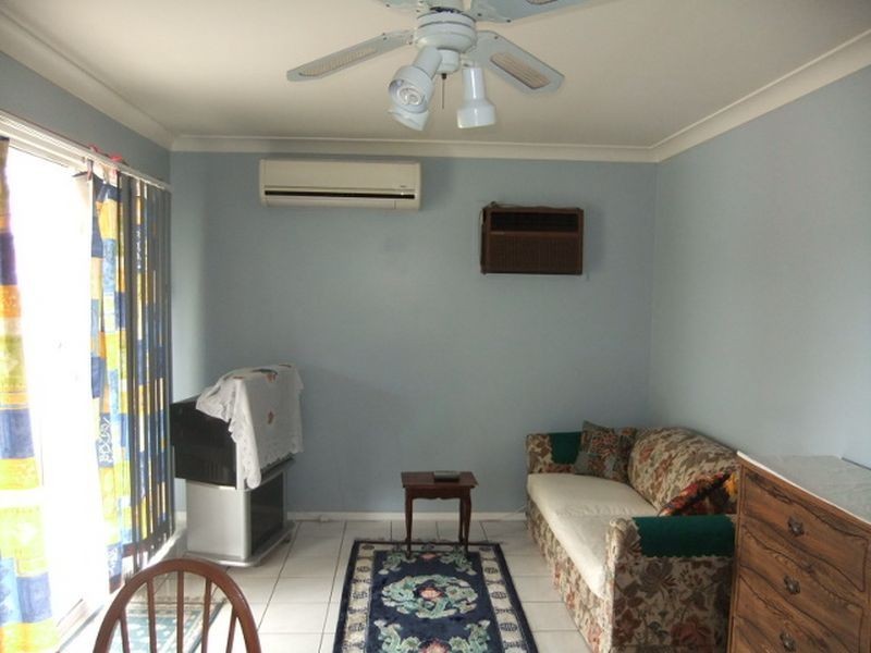 7A Casey Drive, Singleton NSW 2330