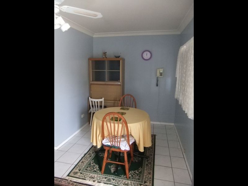 7A Casey Drive, Singleton NSW 2330