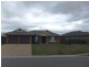 18 Sinclair Avenue, Singleton NSW 2330