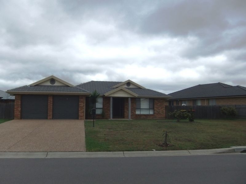 18 Sinclair Avenue, Singleton NSW 2330