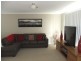 18 Sinclair Avenue, Singleton NSW 2330
