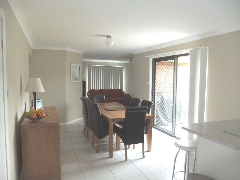 18 Sinclair Avenue, Singleton NSW 2330