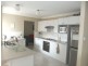 18 Sinclair Avenue, Singleton NSW 2330
