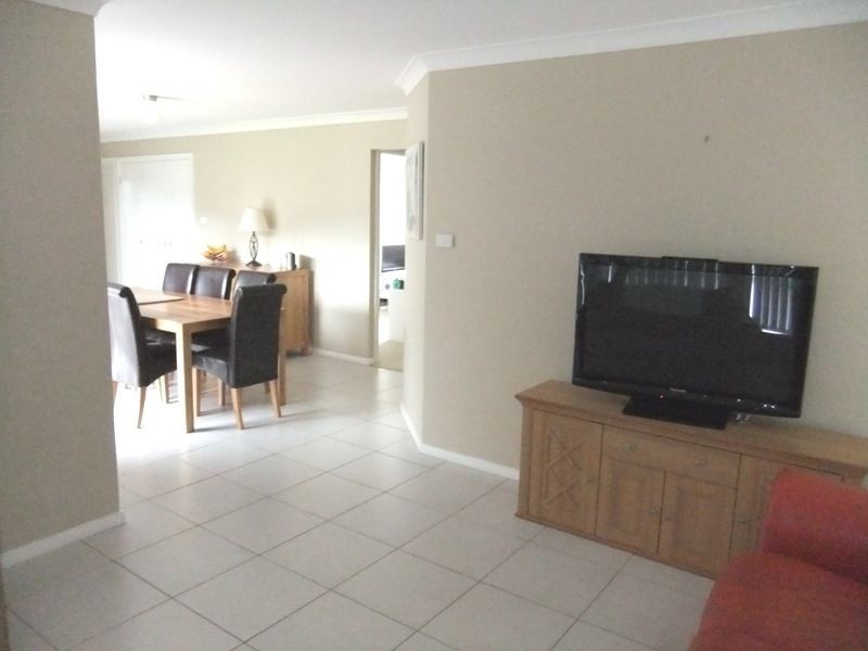 18 Sinclair Avenue, Singleton NSW 2330