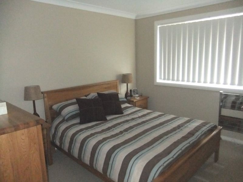 18 Sinclair Avenue, Singleton NSW 2330