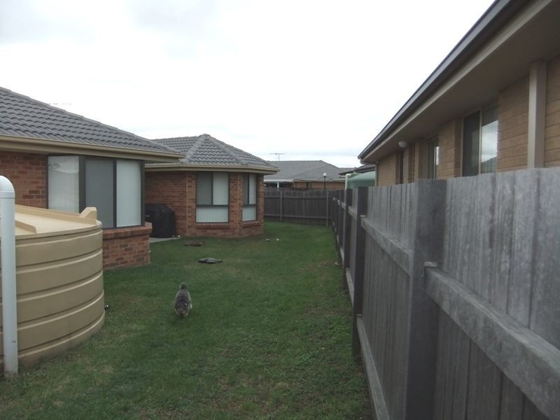 18 Sinclair Avenue, Singleton NSW 2330