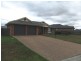 18 Sinclair Avenue, Singleton NSW 2330