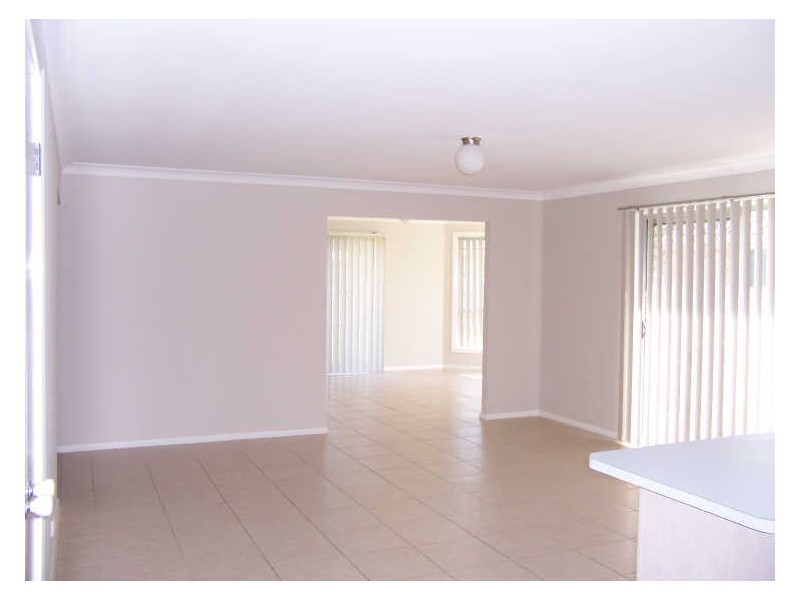 20 Sinclair Avenue, Singleton NSW 2330