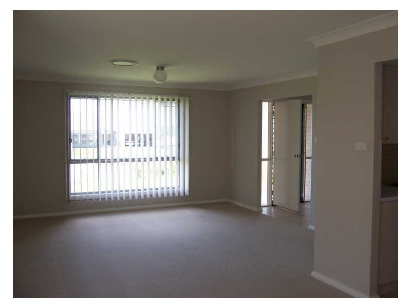 20 Sinclair Avenue, Singleton NSW 2330