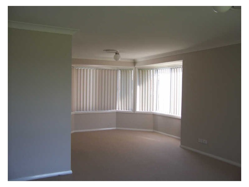 20 Sinclair Avenue, Singleton NSW 2330