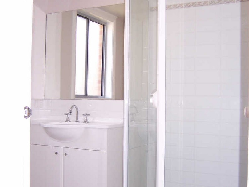 20 Sinclair Avenue, Singleton NSW 2330