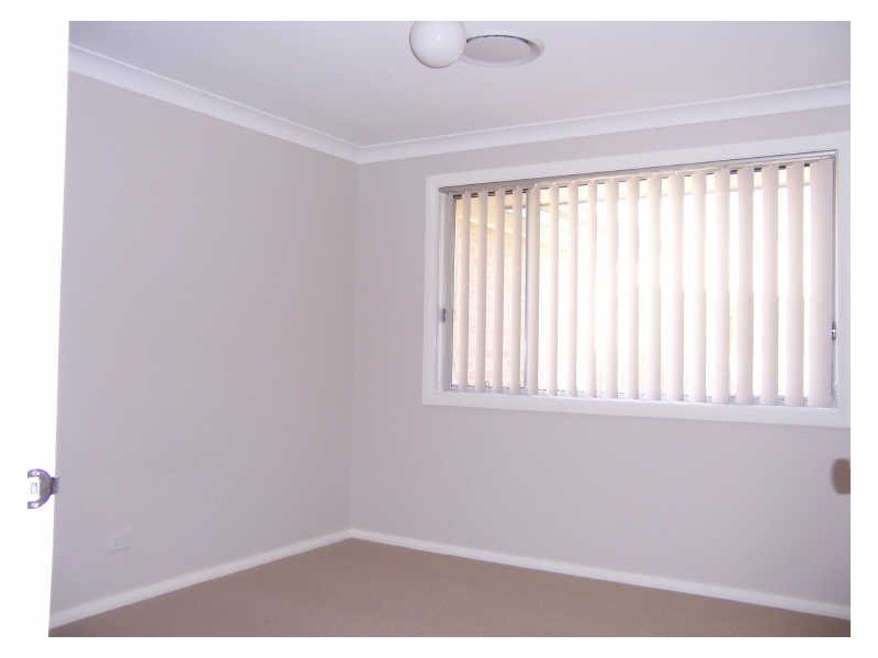 20 Sinclair Avenue, Singleton NSW 2330