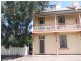 3/17-19 Campbell Street, Singleton NSW 2330