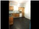 3/17-19 Campbell Street, Singleton NSW 2330