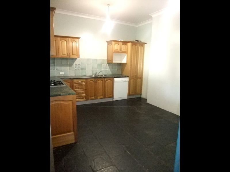 3/17-19 Campbell Street, Singleton NSW 2330