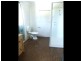 3/17-19 Campbell Street, Singleton NSW 2330
