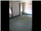 3/17-19 Campbell Street, Singleton NSW 2330
