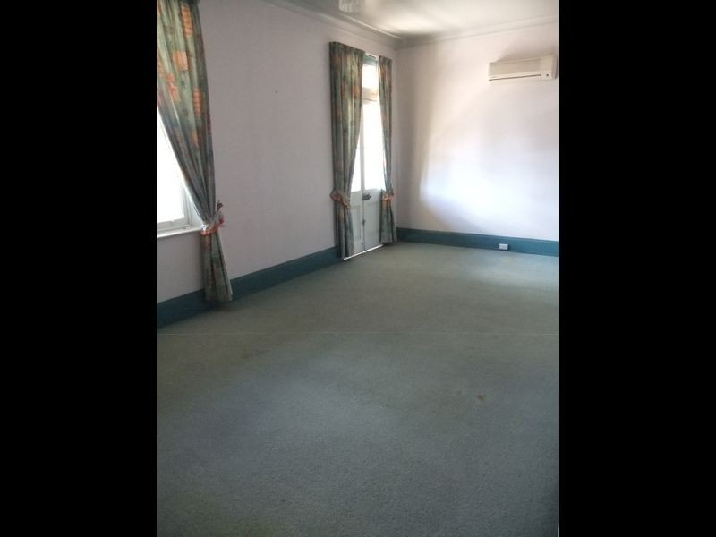 3/17-19 Campbell Street, Singleton NSW 2330