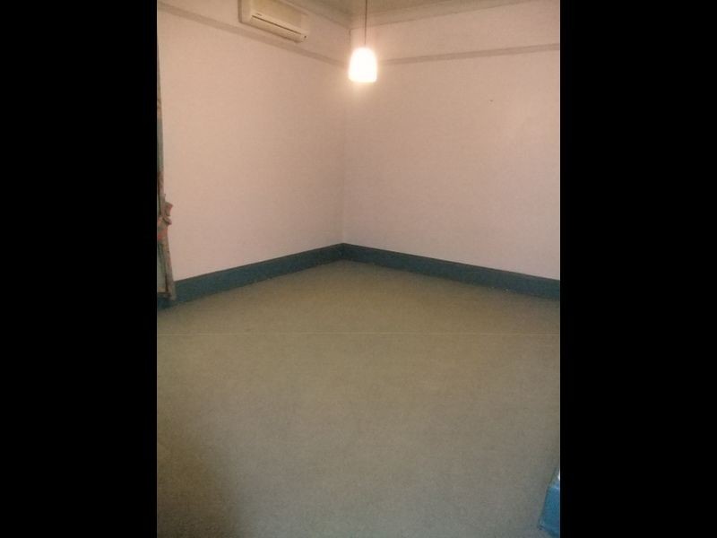 3/17-19 Campbell Street, Singleton NSW 2330