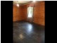 3/17-19 Campbell Street, Singleton NSW 2330