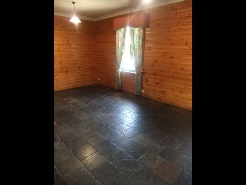 3/17-19 Campbell Street, Singleton NSW 2330