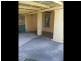 3/17-19 Campbell Street, Singleton NSW 2330
