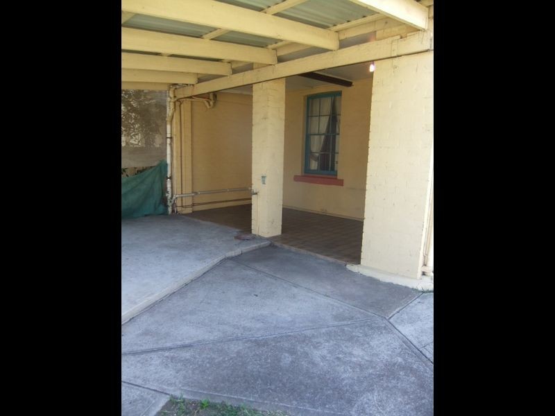 3/17-19 Campbell Street, Singleton NSW 2330
