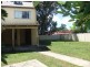 3/17-19 Campbell Street, Singleton NSW 2330
