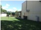 3/17-19 Campbell Street, Singleton NSW 2330