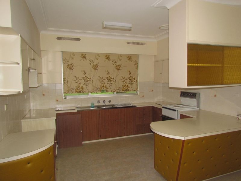 5 Cameron Street, Singleton NSW 2330