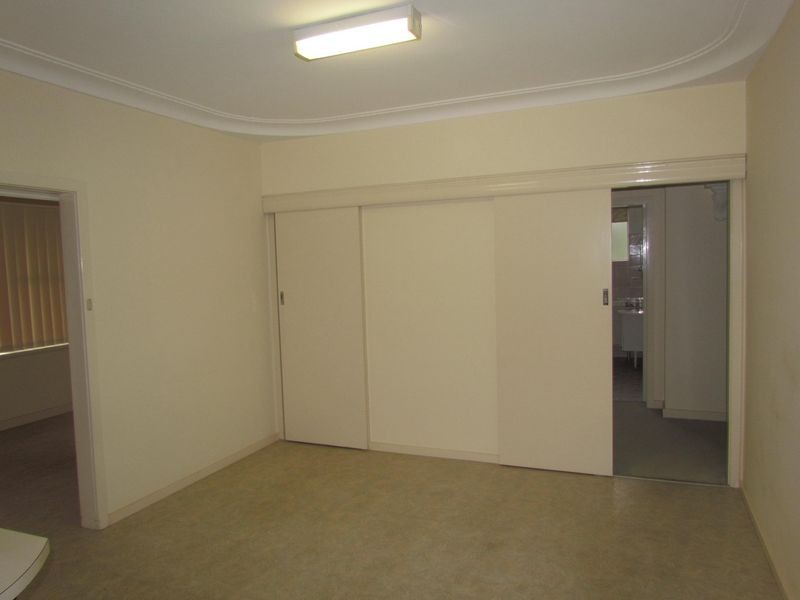 5 Cameron Street, Singleton NSW 2330