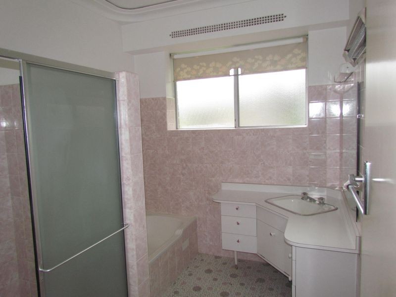 5 Cameron Street, Singleton NSW 2330